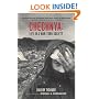 Chechnya: Life in a War-Torn Society (California Series in Public Anthropology, 6)