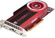 1GB Apple ATI Radeon HD 4870 GDDR5 PCI Express Graphics Card MB999ZM/A