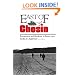 East of Chosin: Entrapment and Breakout in Korea, 1950 (Texas a & M University Military History Series)