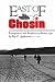 East of Chosin: Entrapment and Breakout in Korea, 1950 (Texas a & M University Military History Series)
