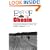 East of Chosin: Entrapment and Breakout in Korea, 1950 (Texas a & M University Military History Series)