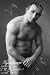 Art Poster, Posing Russian Wrestler - 18.75 x 27.5