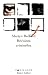 Revisions criminelles
