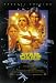 Star Wars: Episode IV - A New Hope - Movie Poster: Special Edition (Size: 27'' x 40'')