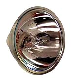 Osram 12V 100W MR16 Style Lamp (B559)