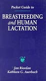 Pocket Guide to Breastfeeding and Human Lactation