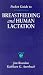 Books : Pocket Guide to Breastfeeding and Human Lactation