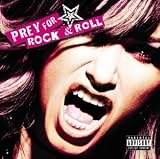 Prey for Rock & Roll

 &nbsp;(Hybrid (Red))&nbsp;