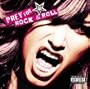 Prey for Rock & Roll
