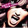 Prey for Rock & Roll