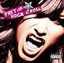 Prey for Rock & Roll Prey for Rock & Roll