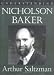 Book Understanding Nicholson Baker (Understanding Contemporary American Literature)
