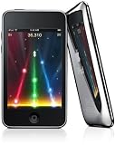 Apple iPod touch 32GB