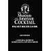 The Pocket Recipe Guide: Museum of the American Cocktail