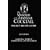 The Pocket Recipe Guide: Museum of the American Cocktail