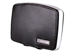  : TomTom GO 720 Deluxe Leather Case