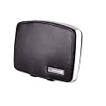 TomTom GO 720 Deluxe Leather Case