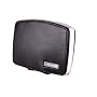 TomTom GO 720 Deluxe Leather Case