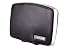 TomTom GO 720 Deluxe Leather Case