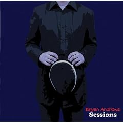 Sessions