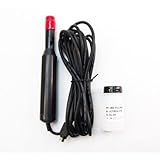 マザーツール DO-5510HA用溶存酸素計用プローブ OXPB-01C