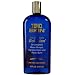 Tend Skin Liquid, For Men and Women