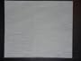 SMART CHOICE Air Conditioner Anti-Microbial Filter Professional Grade
