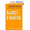 Kants Dialectic