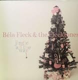 Jingle All the Way [Vinyl]