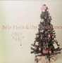 Jingle All the Way [Vinyl]