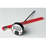 Life-Link Digital Thermometer