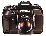 CONTAX AX {fB