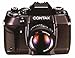 CONTAX AX {fB