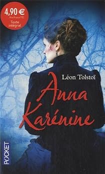 madame bovary rencontre emma leon