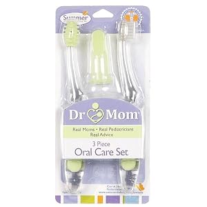 Summer-Dr-Mom-3-Piece-Oral-Care-Set