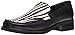 Franco Sarto Women's Bocca2 Slip-On Loafer