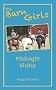 Midnight Visito (The Barn Girls Series)