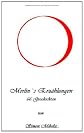 Merlin´s Erzählungen (German Edition)