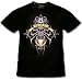 Search : Tribal Gear "Spider" T-Shirt #25