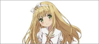 変態王子と笑わない猫。 第2巻 特装版 初回限定 も~そうパック [Blu-ray]