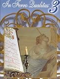 Wrought Iron Furniture Books