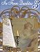 In Ferro Qualitas 3: Book Catalog of Wrought Iron