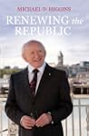 Renewing the Republic