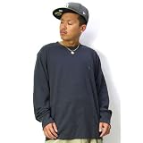 (ティンバーランド)Timberland 長袖サーマルTシャツ B系ファッション ストリート メンズ P144