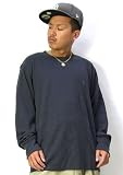 (ティンバーランド)Timberland 長袖サーマルTシャツ B系ファッション ストリート メンズ P144 Timberland