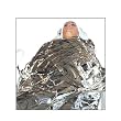 Rayson Mylar Blanket