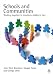 Schools and Communities: Working Together to Transform Children