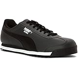 Puma Roma Basic FS Fashion Sneaker Shoe - Mens