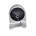 Eagle BHP 6343 Transmission Motor Mount (Nissan Altima 2.4L)