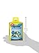 Tetra 77341 AquaSafe Tablets, 8-Count